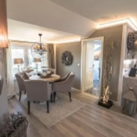Suites Beachloft_ Alte Bergst
